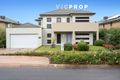 Property photo of 113 Sanctuary Lakes South Boulevard Point Cook VIC 3030