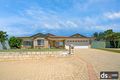 Property photo of 42 Eradu Ramble Hocking WA 6065