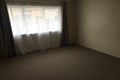 Property photo of 5/4 Clifford Avenue Canley Vale NSW 2166