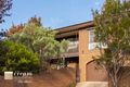 Property photo of 39 Hallen Close Phillip ACT 2606