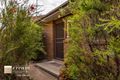Property photo of 39 Hallen Close Phillip ACT 2606