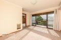 Property photo of 39 Hallen Close Phillip ACT 2606