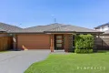 Property photo of 112 Arrowtail Street Chisholm NSW 2322