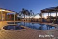 Property photo of 3 Bottlebrush Court Langwarrin VIC 3910