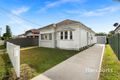 Property photo of 54 Upfold Street Mayfield NSW 2304
