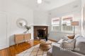 Property photo of 54 Upfold Street Mayfield NSW 2304