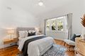 Property photo of 54 Upfold Street Mayfield NSW 2304