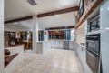 Property photo of 10 Aberfoyle Heights Currambine WA 6028