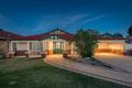 Property photo of 10 Aberfoyle Heights Currambine WA 6028