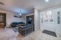 Property photo of 10 Aberfoyle Heights Currambine WA 6028