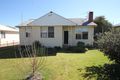 Property photo of 110 Douglas Street Tenterfield NSW 2372