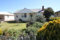Property photo of 110 Douglas Street Tenterfield NSW 2372