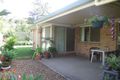 Property photo of 67 Linaria Circuit Drewvale QLD 4116