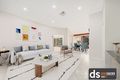 Property photo of 42 Eradu Ramble Hocking WA 6065
