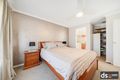 Property photo of 42 Eradu Ramble Hocking WA 6065