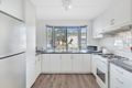 Property photo of 87/2 Evans Road Canton Beach NSW 2263