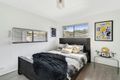 Property photo of 87/2 Evans Road Canton Beach NSW 2263