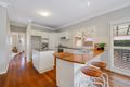 Property photo of 14 Domain Highbury SA 5089