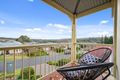 Property photo of 14 Domain Highbury SA 5089