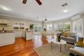 Property photo of 14 Domain Highbury SA 5089