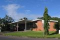 Property photo of 45 Langan Street Earlville QLD 4870