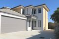 Property photo of 6A Kareela Road Riverton WA 6148