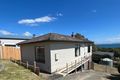 Property photo of 23 Myrica Street Primrose Sands TAS 7173