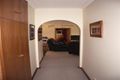 Property photo of 19 Edward Street Bordertown SA 5268