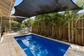 Property photo of 7/11 Challenor Drive Cable Beach WA 6726