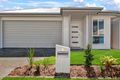 Property photo of 6 Torbreck Street Banya QLD 4551