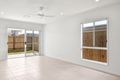 Property photo of 6 Torbreck Street Banya QLD 4551