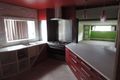 Property photo of 62 Yass Street Gunning NSW 2581