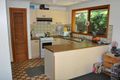 Property photo of 9 Benson Street Emerald VIC 3782