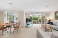 Property photo of 5 Cranfield Drive Buderim QLD 4556