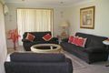 Property photo of 148 Armitage Drive Glendenning NSW 2761