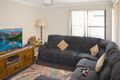 Property photo of 6 Caulfield Close Little Mountain QLD 4551