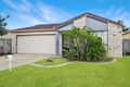Property photo of 6 Caulfield Close Little Mountain QLD 4551