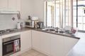 Property photo of 6 Caulfield Close Little Mountain QLD 4551