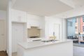 Property photo of 201/10 Stanley Street Collingwood VIC 3066