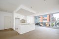 Property photo of 201/10 Stanley Street Collingwood VIC 3066