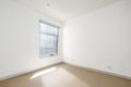 Property photo of 201/10 Stanley Street Collingwood VIC 3066