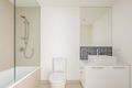 Property photo of 201/10 Stanley Street Collingwood VIC 3066