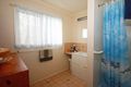 Property photo of 215 Cypress Street Urangan QLD 4655