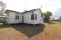 Property photo of 14 Dosetto Street Ayr QLD 4807