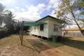 Property photo of 14 Dosetto Street Ayr QLD 4807
