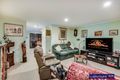 Property photo of 6/5 Piney Ridge Endeavour Hills VIC 3802