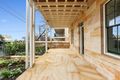 Property photo of 3/34-40 Union Street McMahons Point NSW 2060
