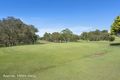 Property photo of 17 Tindara Drive Sawtell NSW 2452