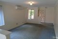 Property photo of 6/10 Dowling Street Rockingham WA 6168