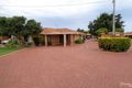 Property photo of 6/10 Dowling Street Rockingham WA 6168
